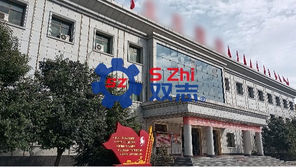 河南雙志以行動(dòng)促合作，以服務(wù)贏信任
